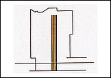 Anteprima - Clicca per ingrandire